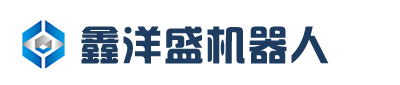 Henan Kangwei Pharmaceutical Co., Ltd.